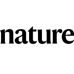 Коды купонов Nature Journal