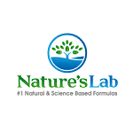 Nature’s Lab Coupon Codes