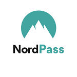 NordPass Coupon Codes