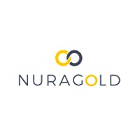 Nuragold Coupon Codes