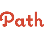 Path Social Coupon Codes