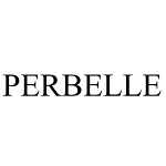 Perbelle Discount Codess