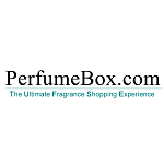 PerfumeBox Coupon Codes
