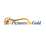 PicturesOnGold Coupon Codes