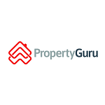 Property Guru Coupon Codes
