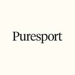 Pure Sport Coupon Codes