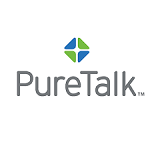 PureTalk Coupon Codes