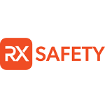 RX Safety Coupon Codes