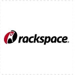 Rackspace Coupon Codes