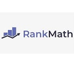 RankMath Coupon Codes