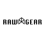 Raw Gear Coupon