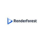 Renderforest Coupon Codes