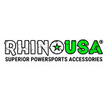 Rhino USA Discount