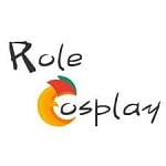 RoleCosplay Coupon Codes