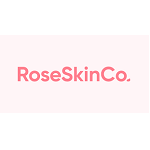 Rose Skin Co Discount Codes