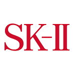 SK-II Coupon Codes