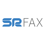 SRFax Coupon Codes