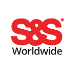 S&S Worldwide Coupon Codes