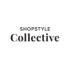 ShopStyle Collective-Gutscheincodes