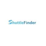 ShuttleFinder Coupon Codes