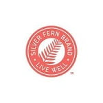 Silver Fern Brand Coupon