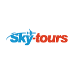 Skytours Coupon Codes