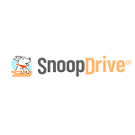 SnoopDrive Coupon Codes