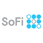 SoFi Coupon Codes