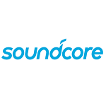 Soundcore Coupon Codes