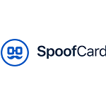 SpoofCard Coupon Codes