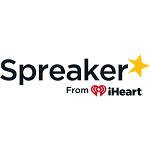 Spreaker Coupon Codes