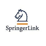 SpringerLink Coupon Codes