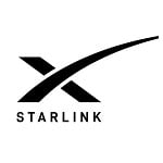 Starlink Coupon Codes