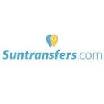 Suntransfers Coupon Codes