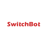 SwitchBot Coupon Codes