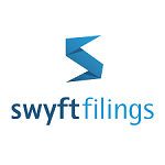 Swyftfilings Coupon Codes