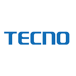 Tecno Mobile-Gutscheincodes