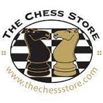 The Chess Store Coupon Codes