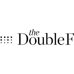 Thedoublef Coupon Codes