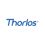 Thorlos Socks Coupon Codes