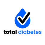 Total Diabetes Supply Coupon Codes