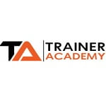Trainer Academy Coupon Codes