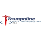 Trampoline Parts and Supply Coupon Codes