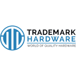 Treadmark Hardware Coupon Codes