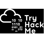 Try Hack Me Coupon