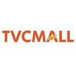 Tvc Mall Coupon Codes