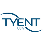Tyent Water Ionizers Coupon Codes
