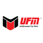 UFM内衣优惠券