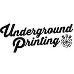Underground Printing Coupon Codes