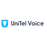 Голосовой купон Unitel